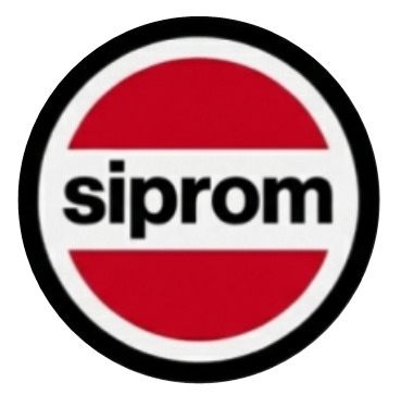 siprom